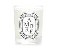 Diptyque Ambre Scented Candle 190g