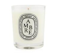Diptyque Ambre Scented Candle 70g