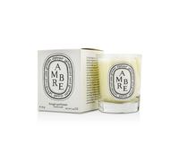 Diptyque Scented Candle Ambre 70g