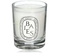 Diptyque Scented Candle Baies 70g