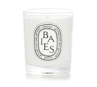 Diptyque Baies Candle 70g