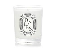 Diptyque Baies Scented Candle 70g