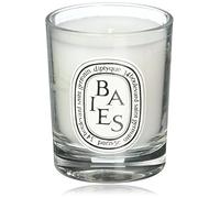 Diptyque Scented Candle Baies 70g
