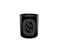 Diptyque Scented Candle - Baies (Barries) 300g/10.2oz