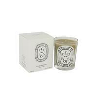 Diptyque Feu De Bois Scented Candle 190g