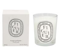 Diptyque Scented Candle - Figuier (Fig Tree) 190g/6.5oz
