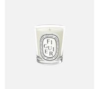 Diptyque Scented Candle Figuier 190g - 190ml