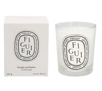 Diptyque Scented Candle Figuier 190g - 190ml