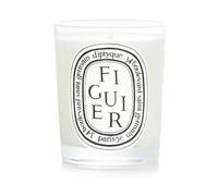 Diptyque Scented Candle Figuier 190g