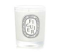 Diptyque Figuier Mini Scented Candle