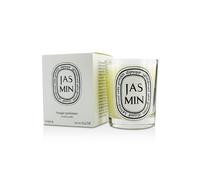 Diptyque Jasmin Scented Candle