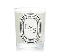 Diptyque Lys Scented Candle 190g