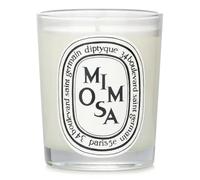 Diptyque - Mimosa Scented Candle