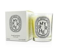 Diptyque - Myrrhe Scented Candle 190g for Men and Women