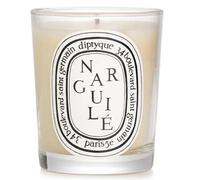Diptyque Scented Candle Narguile 190g