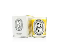 Diptyque Pomander Scented Candle
