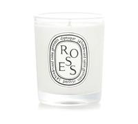 Diptyque - Roses Mini Candle (70g)