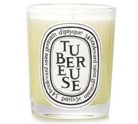 Diptyque Scented Candle Tubereuse 190g
