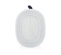 Diptyque Scented Oval Baies Berries 35g