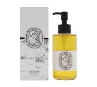 Diptyque Shower Oil Do Son 200ml Scented Body Wash Oil For Women