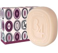 Diptyque Soap 34 Boulevard Saint German Savon Trente - Quatre French Luxury Bra