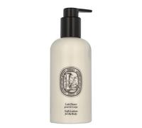 Diptyque Soft Lotion For The Body 250ml