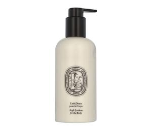 Diptyque Soft Lotion For The Body 250ml