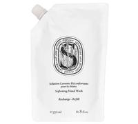 Diptyque - Body Care Softening and Comforting Hand Wash Refill 350ml for Men and Women