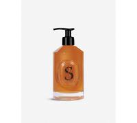 Diptyque Softening Hand Wash 350ml