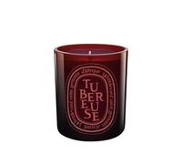 diptyque Standard Table Candle