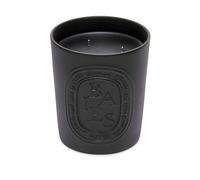 diptyque Standard Table Candle
