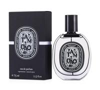 Diptyque Tam Dao Eau De Parfum 2 ml / 0.06 Fl Oz Sample Size