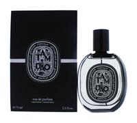 DIPTYQUE Tam Dao Eau de Parfum 75 ml