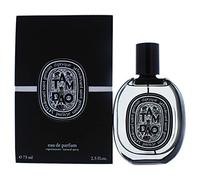 DIPTYQUE Tam Dao Eau de Parfum 75 ml