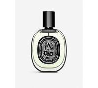 Diptyque Tam Dao Eau De Parfum 75ml