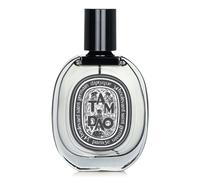 Diptyque Tam Dao Eau De Parfum 75ml