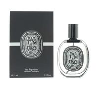 Diptyque Tam Dao Eau De Parfum 75ml