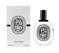Diptyque Tam Dao Eau De Toilette 100ml