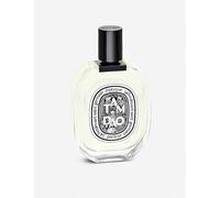 Diptyque Tam Dao Eau De Toilette 100ml