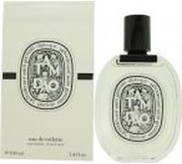 Diptyque Tam Dao Eau de Toilette