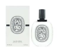 Diptyque Tam Dao Eau de Toilette 100ml | TJ Hughes