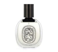 Diptyque Tam Dao Eau de Toilette 50ml