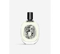 Diptyque Tam Dao Eau De Toilette 50ml