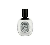 Diptyque Tam Dao Eau De Toilette Spray 50ml/1.7oz