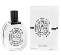 DIPTYQUE | Tam Dao EDT 100ml