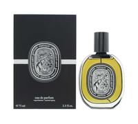 Diptyque - Tempo Eau De Parfum (75ml)