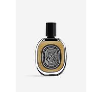 Diptyque Tempo Eau De Parfum 75ml