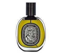 Diptyque Tempo Eau de Parfum 75ml