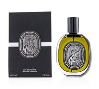 Diptyque Tempo Eau De Parfum Spray 75ml