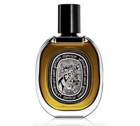 DIPTYQUE | Tempo EDP 75ml